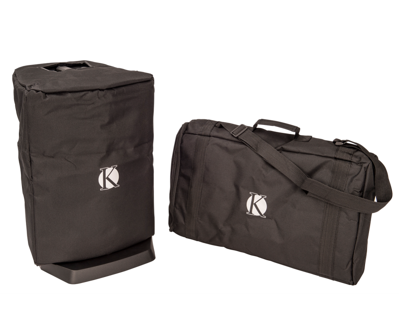 Kinsman Compact Tower PA system ~ 240W