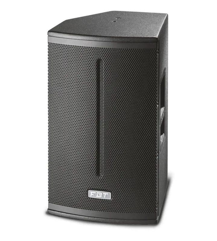 FBT X-PRO 115A POWERED SPEAKER