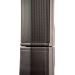 Kinsman Compact Tower PA system ~ 240W