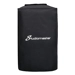 Studiomaster DIRECT 101MX - BLACK