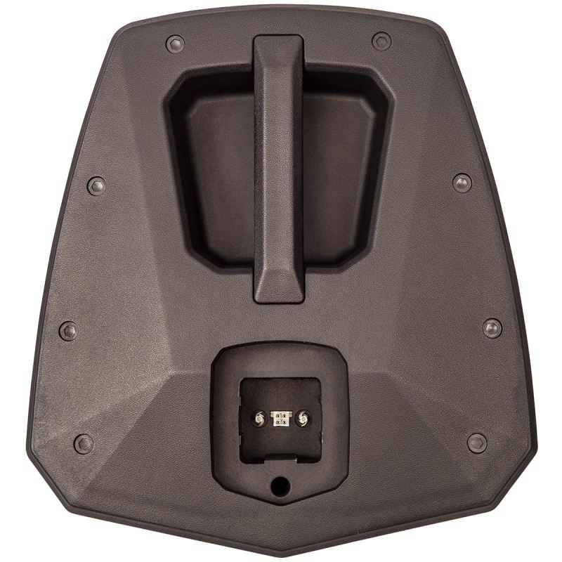 Kinsman Compact Tower PA system ~ 240W