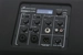 Studiomaster DIRECT 101MX - BLACK