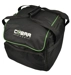 COBRA - Padded Equipment Bag, 330 x 330 x 355mm
