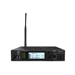 JTS UHF PLL Single Channel True Diversity Transmitter