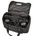 COBRA - Padded Equipment Bag, 480 x 266 x 254mm
