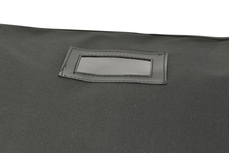 COBRA - Padded Equipment Bag, 480 x 266 x 254mm