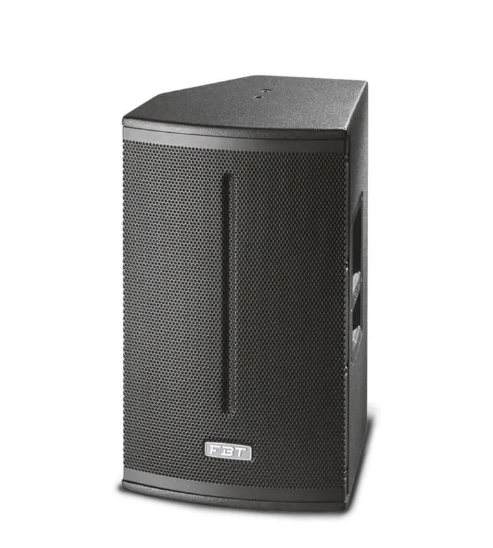 FBT X-PRO 112A POWERED SPEAKER