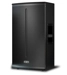 FBT X-LITE 115A 15" Powered Speaker Built-in Bluetooth