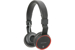 AV:Link 100.550 PBH10 Blk Bluetooth Headphones Wireless Music SD Card Noise Cancelling