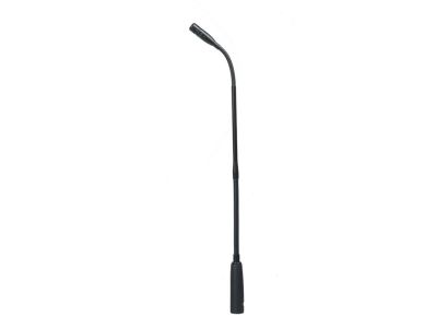 JTS GM-5212 468mm Gooseneck Microphone