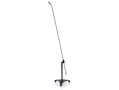 JTS FGM-62 Floor Stand Microphone