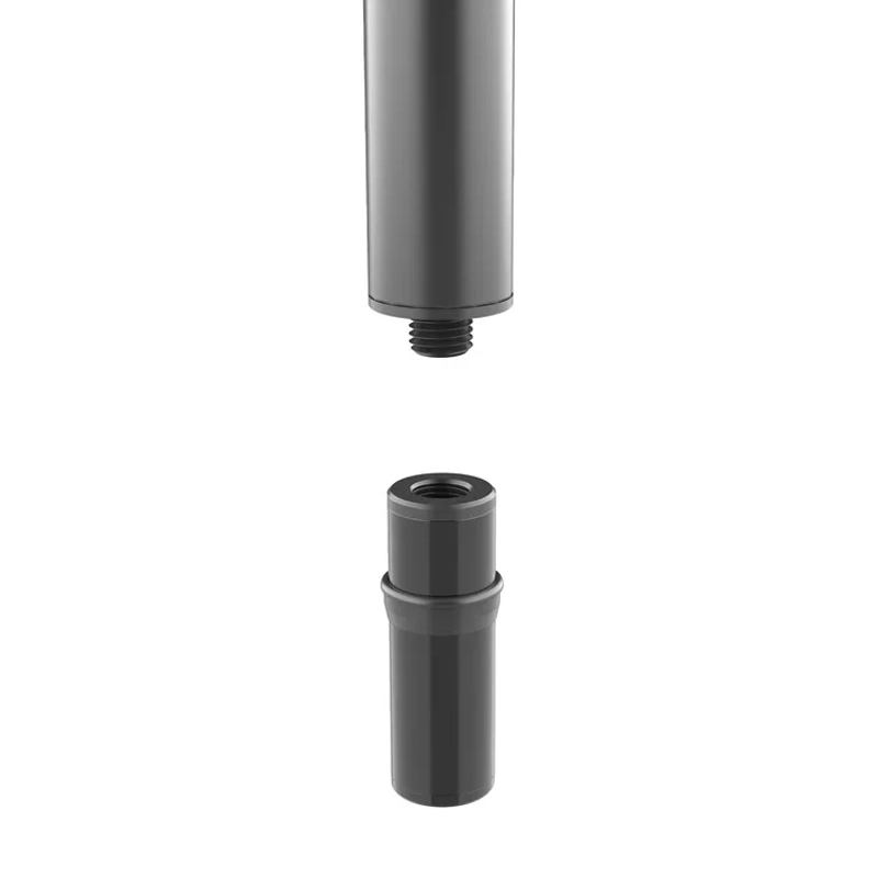 Ultimax Speaker Winch Pole 35mm (M20) Height 1500-2400mm Load Capacity 60kgs