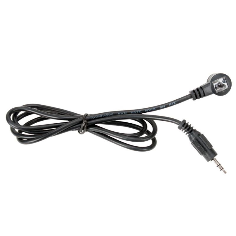 ADJ RGBW4C IR Controller