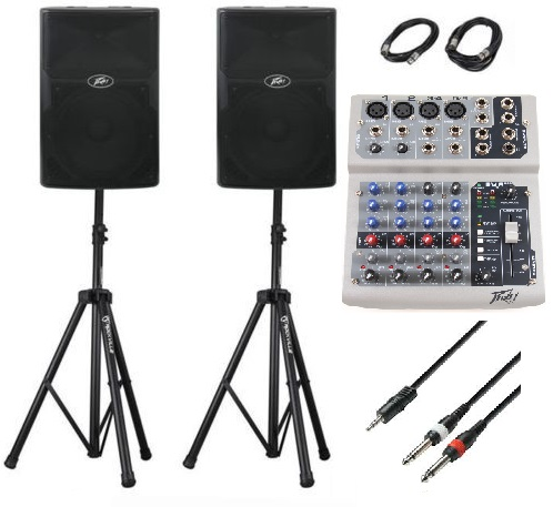 Disco Equipment Hire for Weddings, Kids Parties and Special Events