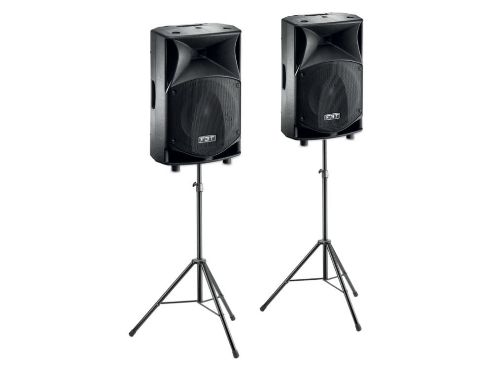 PA System for Hire