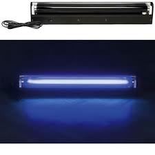 UV Tubes