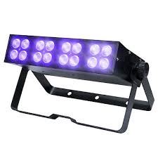 UV Bar